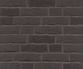 "Feldhaus Klinker" klinkerinės plytelės R693